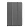 Чехол-книжка для планшета Redmi Pad Pro 12.1, серый